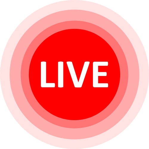 Pornhub Live Com